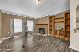 2509 Shell Point Road SW, Shallotte, NC 28470 – photo 8: IMG_9969
