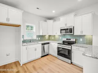 544 Burgundy Drive, Southern Pines, NC 28387 – photo 11: DSC08973_4_5_6_7Interior02-2025101410264