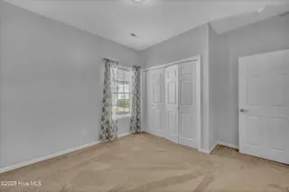 6608 Wedderburn Drive, Wilmington, NC 28412 — 4-bedroom home in Lords Creek, Wilmington, NC, photo 16 of 27: 016_img_0666_112