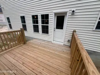 138 Dallas Drive, Beulaville, NC 28518 – photo 11: IMG_8452