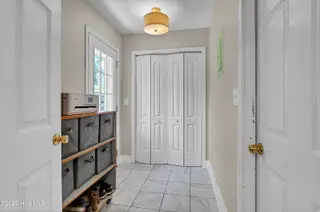 225 Mohican Trail, Wilmington, NC 28409 – photo 10: P1399915