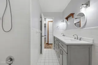 1813 Fearing Avenue, Elizabeth City, NC 27909 – photo 10: 21__39a7274