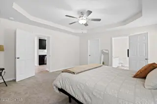 109 Windemere Lane, Goldsboro, NC 27530 – photo 14: 26-109 Windemere Ln-26