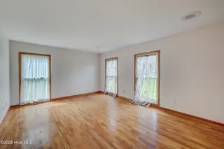 15554 Us Highway 421, Burgaw, NC 28425 – photo 16: 15554US-421-10