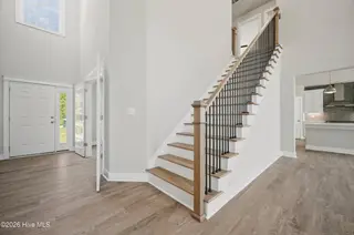 403 Pointe Vista Drive, Elizabeth City, NC 27909 – photo 10: 10_010_dsc09621