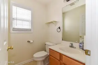 102 Majesty Court, Elizabeth City, NC 27909 – photo 10: DSC_1427