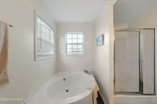 3505 Island Drive, North Topsail Beach, NC 28460 – photo 19: 3505IslandDr-215