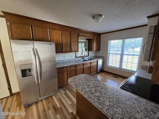 939 Teakwood Drive, Greenville, NC 27834 – photo 15: 4176646257930677217