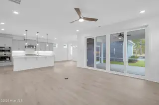 3927 Watersail Drive 93, Wilmington, NC 28409 – photo 11: 10_3927 watersail dr-00010