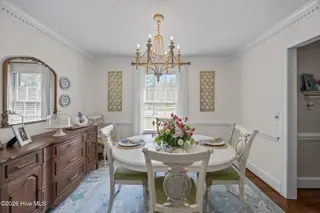 3400 Sherwood Drive, Greenville, NC 27858 – photo 20: 21-web-or-mls-BLS_0028