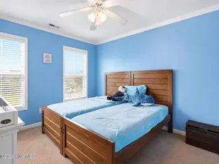 553 Montego Court, Wilmington, NC 28411 – photo 21