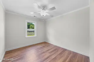 434 Kenwood Drive, Jacksonville, NC 28540 – photo 17: 21_bedroom