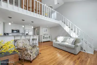 703 S Shore Drive, Surf City, NC 28445 – photo 11
