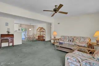 700 Capeside Drive, Wilmington, NC 28412 – photo 9: P1399805 Large