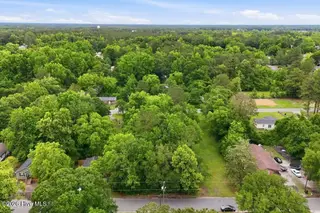 00 W 2nd Street, Tabor City, NC 28463 – photo 14: 14-custom-DJI_20260512130107_0675_D