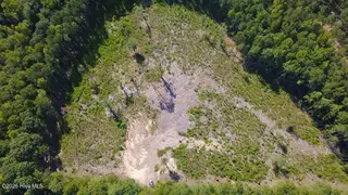 Tbd Dunhams Creek Lane, Carthage, NC 28327 — lot, Carthage, NC, photo 7 of 22