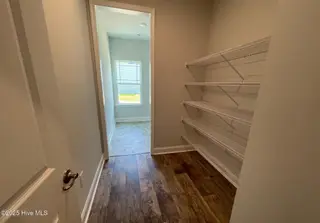 106 Manchester Court, La Grange, NC 28551 – photo 10: pantry