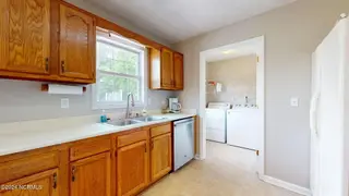 177 Avis Drive, Newport, NC 28570 – photo 15: 177 Avis Drive