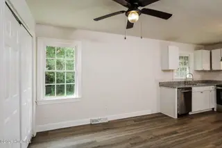 1117 Brownview Drive, Rocky Mount, NC 27801 – photo 7: listing_6