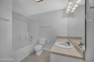 508 Brewster Lane, Wilmington, NC 28412 – photo 19: 019_img_4423_194