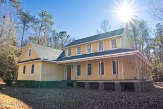 309 Knollwood Drive, Hampstead, NC 28443 – photo 3: DSC00826-HDR