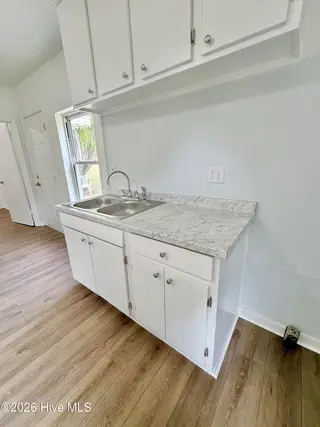 1513 Stroud Avenue, Kinston, NC 28501 – photo 22: IMG_7430