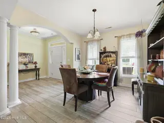 320 Osprey Point Drive, Sneads Ferry, NC 28460 – photo 7: 22-web-or-mls-320 Osprey Point 56