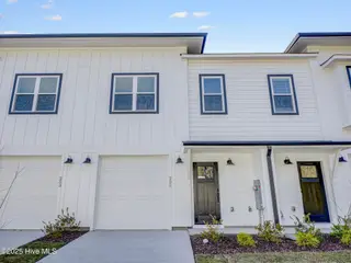 255 Townhome Lane 255, Southern Pines, NC 28387 – photo 1: DSC01823_4_5_6_7Interior02 copy