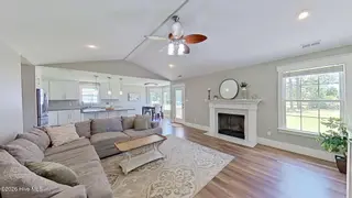 1129 Coral Reef Drive, New Bern, NC 28560 – photo 18: 28-web-or-mls-1129-Coral-Reef-Dr-New-Ber
