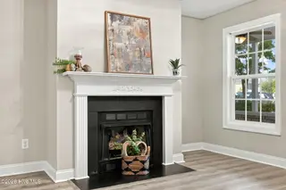 1941 Tara Court 104, Greenville, NC 27858 – photo 12: 17-web-or-mls-IMG_0023_edit