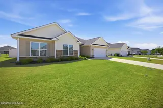 2745 Luna Lane, Winterville, NC 28590 – photo 6: 6-web-or-mls-bls_0003