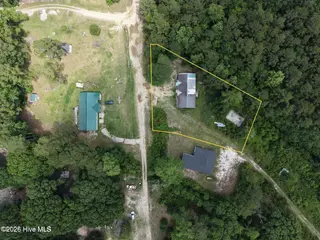 586 Tree Acres Circle NW # 1, Calabash, NC 28467 — 6-bedroom home in Shingletree Acres, Calabash, NC, photo 3 of 6