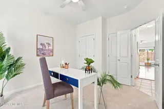 4563 Exuma Lane, Wilmington, NC 28412 – photo 13