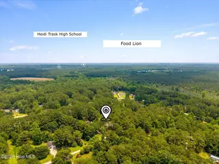 1223 Arvida Spur Road, Rocky Point, NC 28457 – photo 3