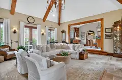 2325 Ocean Point Drive, Wilmington, NC 28405 — 6-bedroom home in Landfall, Wilmington, NC, photo 18 of 43