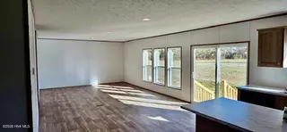 690 Furnie Hinson Road, Whiteville, NC 28472 – photo 10: Resized_20260121_101249