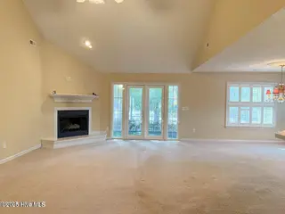 9402 Short Putt Court, Wilmington, NC 28412 — 3-bedroom home in Cypress Island, Wilmington, NC, photo 12 of 47