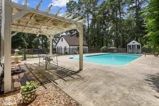 2570 Old Plantation Drive, Kinston, NC 28504 – photo 18: 19-2570 Old Plantation Dr-19