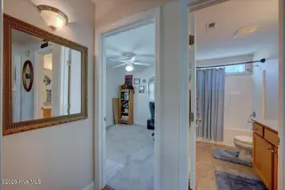 100 Bandon Drive, New Bern, NC 28562 – photo 19: 19-100_Bandon-5