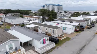 1510 Salter Path Road 15, Indian Beach, NC 28512 – photo 20: dji_fly_20260919_113830_0029_17898370753