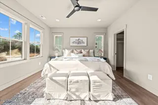 261 N Hale Street, Southern Pines, NC 28387 – photo 10: 42-DSC01969