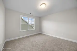 901 Lendy Drive, Greenville, NC 27858 – photo 21: 40-web-or-mls-IMG_5645