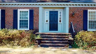 808 E Beechtree Drive, Nashville, NC 27856 – photo 7: PN-808-Beechtree-Dr-Nashville-03142026_1