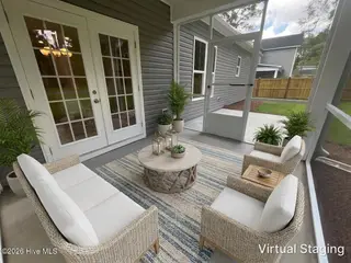 1077 Echo Drive NE, Leland, NC 28451 – photo 23