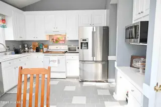 4319 Nantucket Drive NW, Wilson, NC 27896 – photo 8: DSC_8244