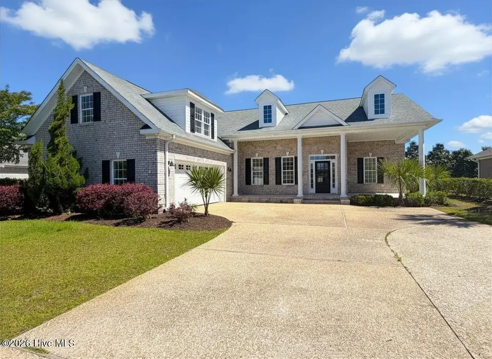 1186 Turnata Drive SE, Bolivia, NC 28422 – photo 1 of 63: Photo May 15 2026, 14 28 07