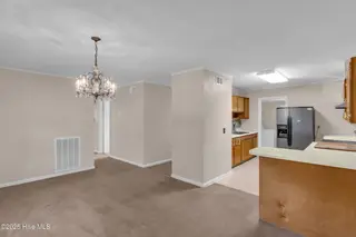 265 S Kerr Avenue, Wilmington, NC 28403 – photo 8: 9_265 s kerr ave-00009