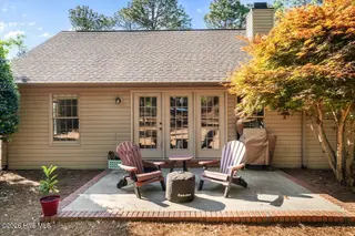 134 Fawnwood Drive, Seven Lakes, NC 27376 – photo 5: 08-DSC08851
