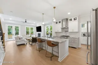 3 Sapphire Court, Pinehurst, NC 28374 – photo 14: 14-web-or-mls-DSC05984