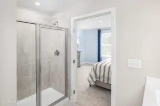 3342 Primrose Drive, Navassa, NC 28451 – photo 17: MPO-589 RHD Landmark Villas Nassau Cove